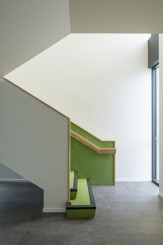 Eastfield Health Medical Centre Best Awards